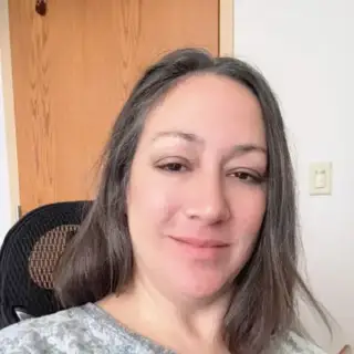 Michelle King