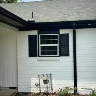 Gallery01