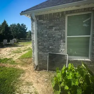Gallery06